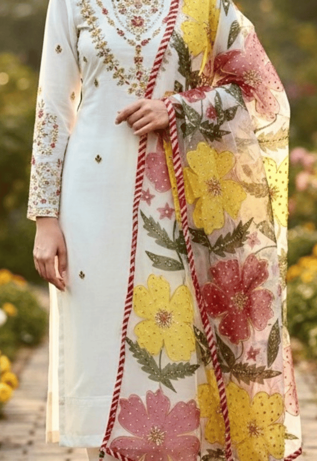 3 Pcs Suit Hand Brush Paint