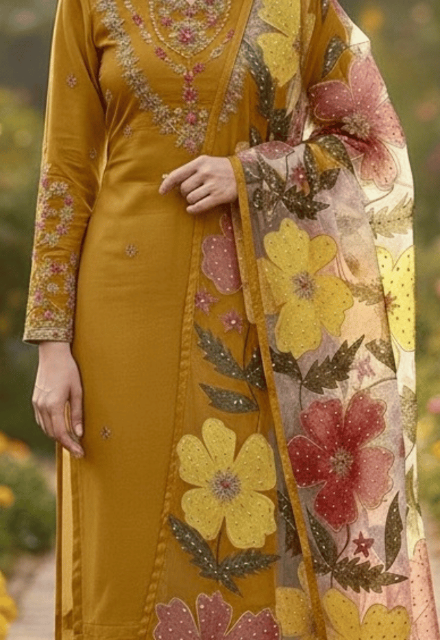 3 Pcs Suit Hand Brush Paint