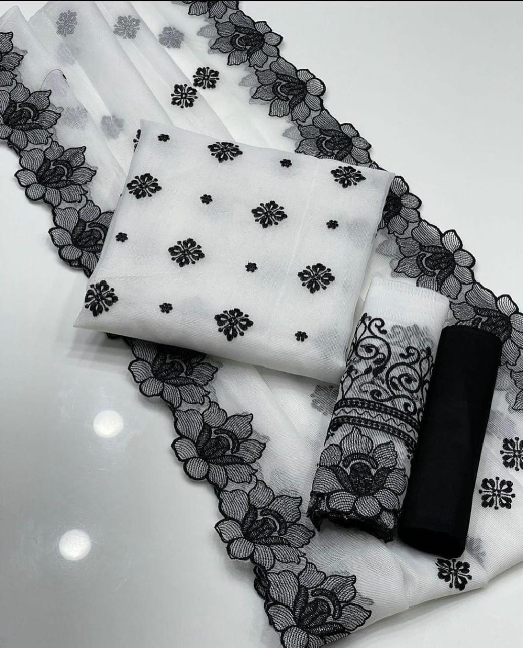 Elevate your wardrobe