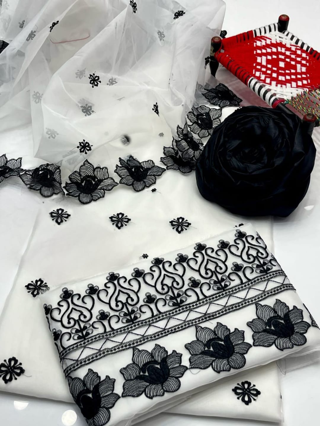 Elevate your wardrobe