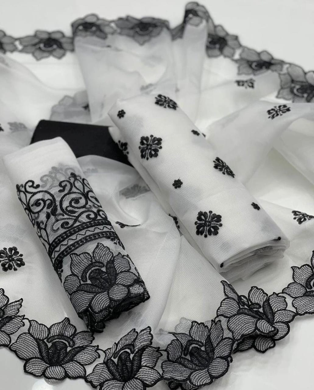 Elevate your wardrobe