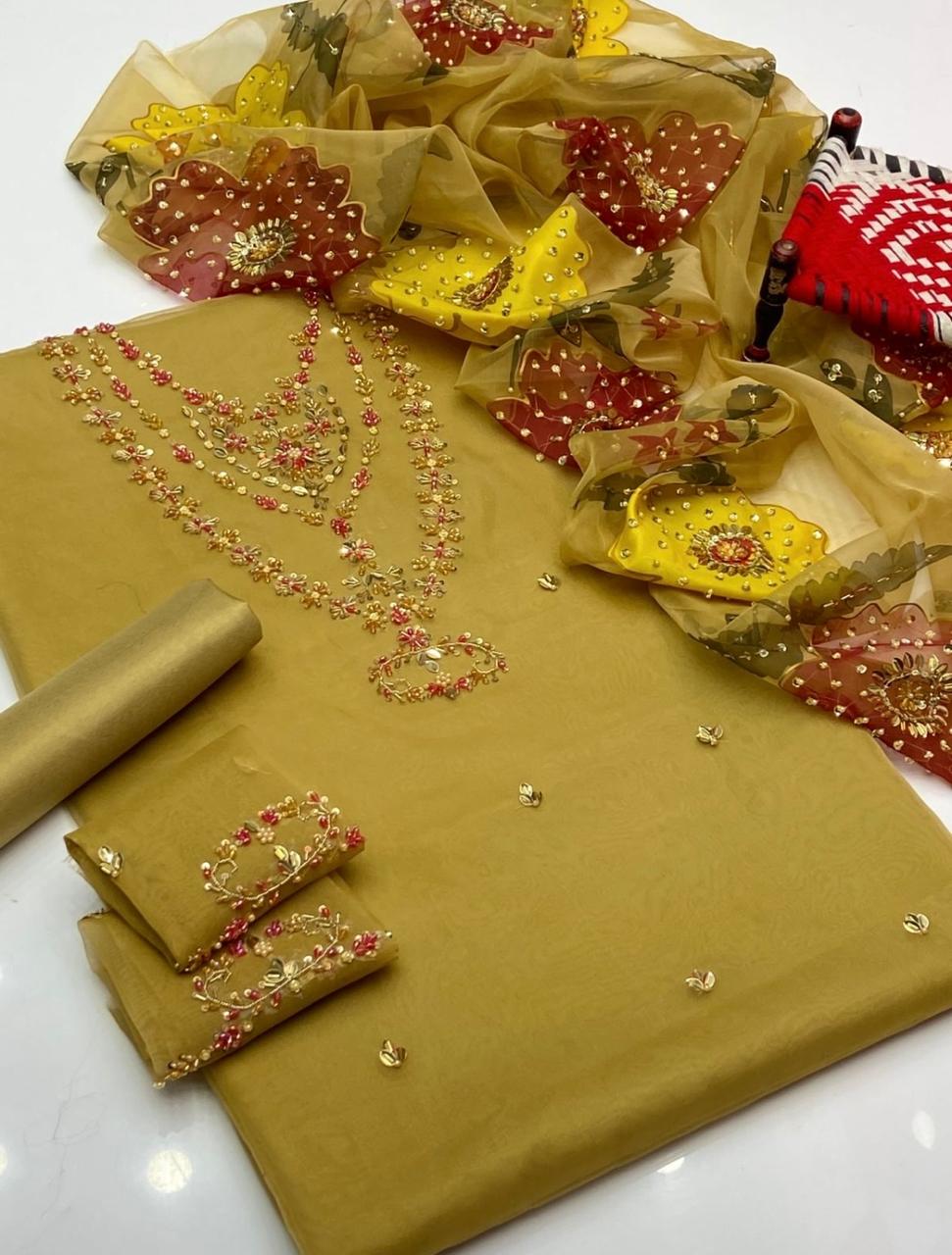 3 Pcs Suit Hand Brush Paint