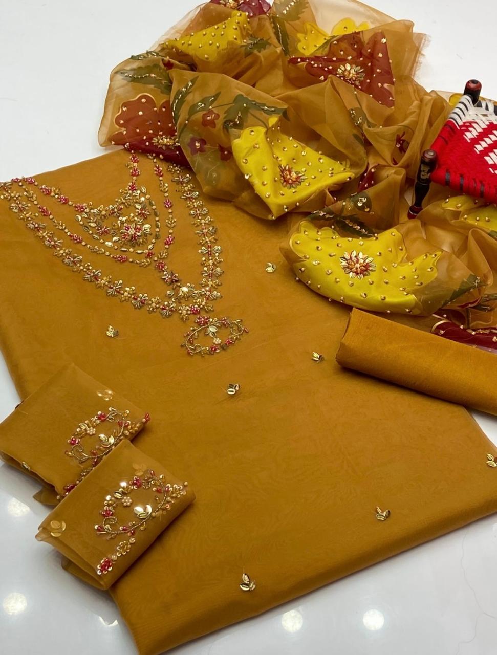 3 Pcs Suit Hand Brush Paint