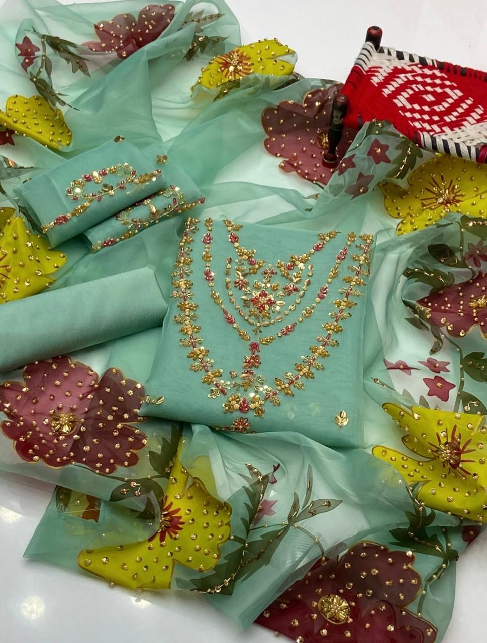 3 Pcs Suit Hand Brush Paint